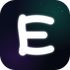 Envarly icon