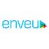 Enveu icon
