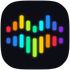 EnviousWispr icon