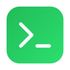 EnvManager icon