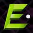 Enzonic icon