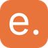 Eodly icon