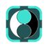 Eofent Capture icon
