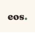EOS icon