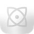 Eos - Manifest with Action icon