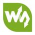 epd-waveshare icon