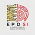 epdsi icon