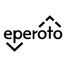 Eperoto icon