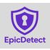 EpicDetect icon