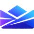 EpicMail icon