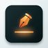 EpicNotes icon