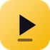 Episodary icon