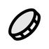eply icon