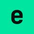 Epok icon