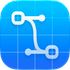 EPS Quick Look icon