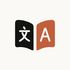 EPUBTranslator icon