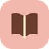 Epub Translator icon