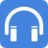 Epubor Audible AAX Converter icon