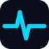 ePulz.io icon