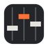 EQ Sonora icon