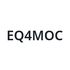 EQ4MOC icon
