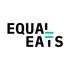 Equal Eats icon