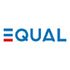 EQUAL icon