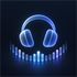 Equalizer APO - 3D SoundFx icon