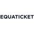 Equaticket icon