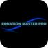 Equation Master Pro icon