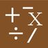 Equation Quiz icon