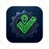 Equipment Tracker Pro icon