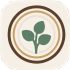 Equora Wellness icon