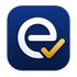 Ercivo icon