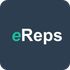 eReps icon