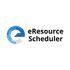 eResource Scheduler icon