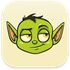 Ergoblin icon