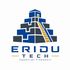 eridu-tech icon