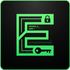Eris PGP Workstation  icon
