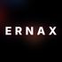 Ernax icon