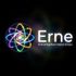 ERNE icon
