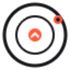 Errsight icon