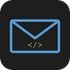 MailCode icon