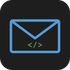 MailCode icon