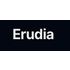 Erudia icon
