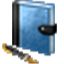 es-Builder icon