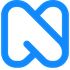 Escape Navigator icon