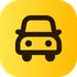 Escape Road Unblocked icon