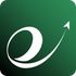 Escapor icon