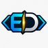 esdecode icon